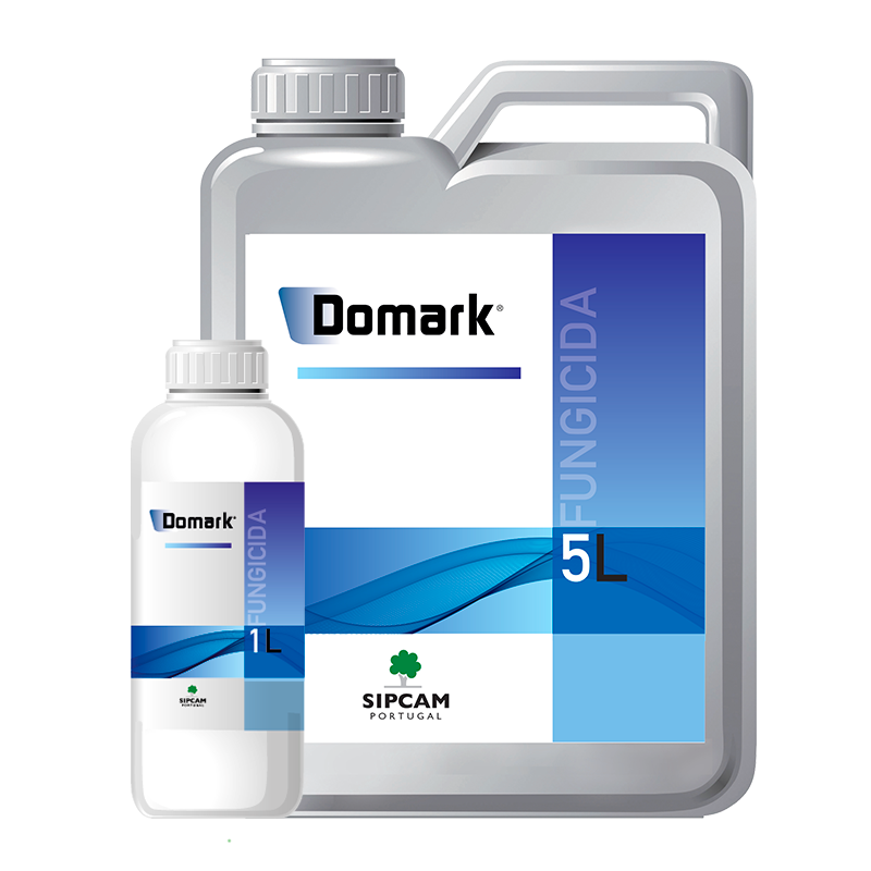 DOMARK - Sipcam Portugal
